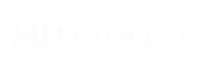A MUSIC PROJECT EXPERIENCE
